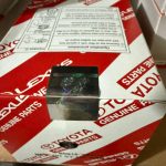 TOYOTA-90915-YZZD4 - Image 4