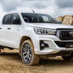 TOYOTA-90915-YZZD4 - Image 2