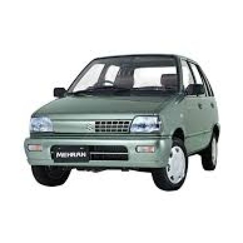 .Suzuki-Mehran-EFI