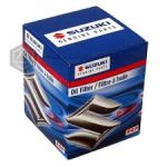 SUZUKI oil filter - Image 2