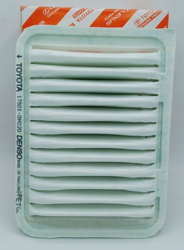 Toyota air filter - Image 2