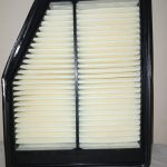 Genuine Honda Air Filter Civic 2012-15 17220-R1A-A01 - Image 2