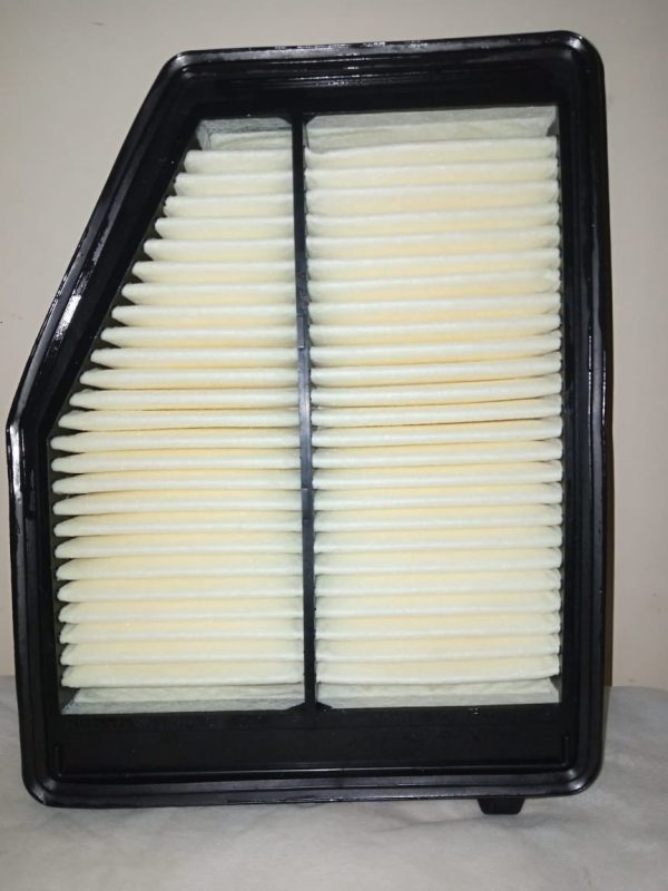 Genuine Honda Air Filter Civic 2012-15 17220-R1A-A01 - Image 2