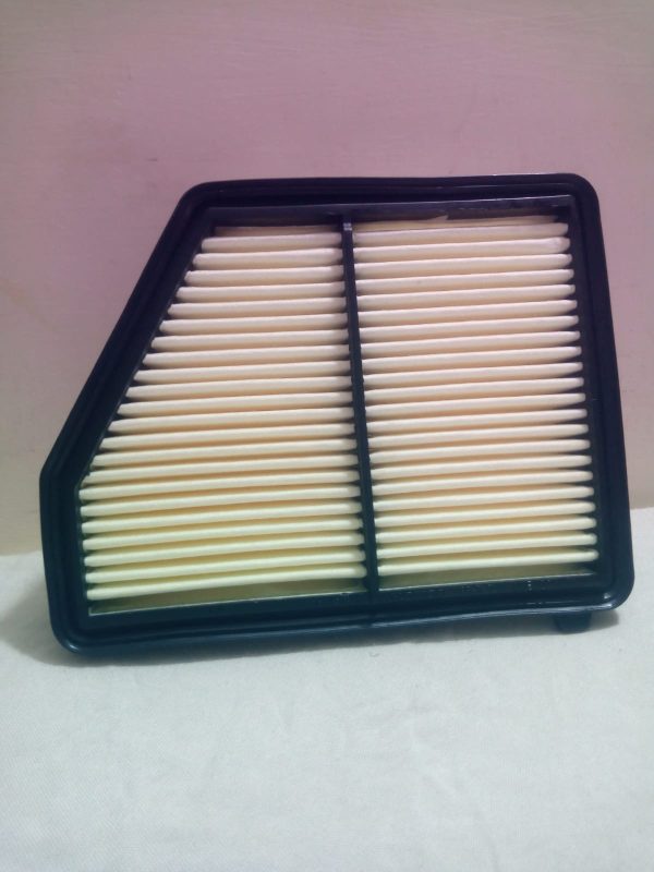 HOUNDA AIR FILTER (17220-5BA-AOO) - Image 2