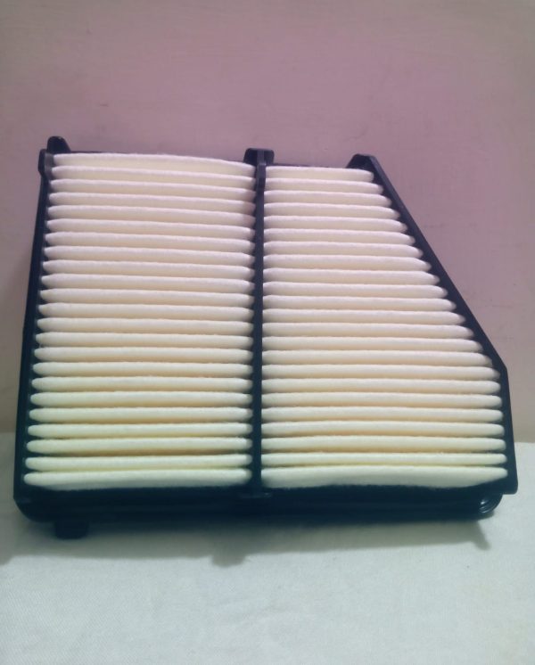 HOUNDA AIR FILTER (17220-5BA-AOO) - Image 3