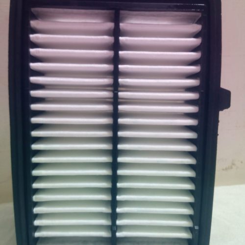 Honda Vezel Air Filter 17220-5RO Genuine