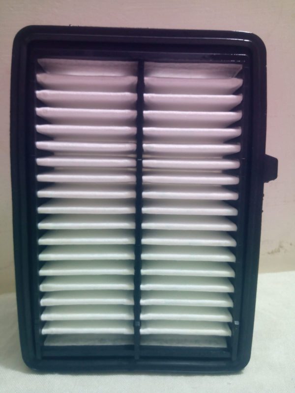 Honda Vezel Air Filter 17220-5RO Genuine