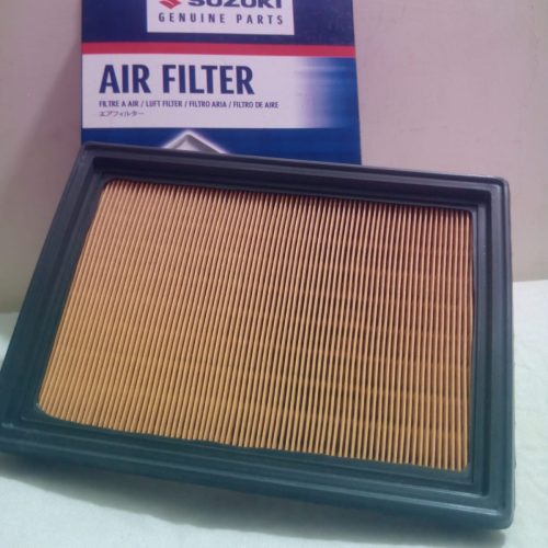 Suzuki Alto 2019-2023 SGP Genuine Air Filter – Parts NO 13780-74P00